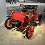 Peterson2023_080 (July 30, 2023)